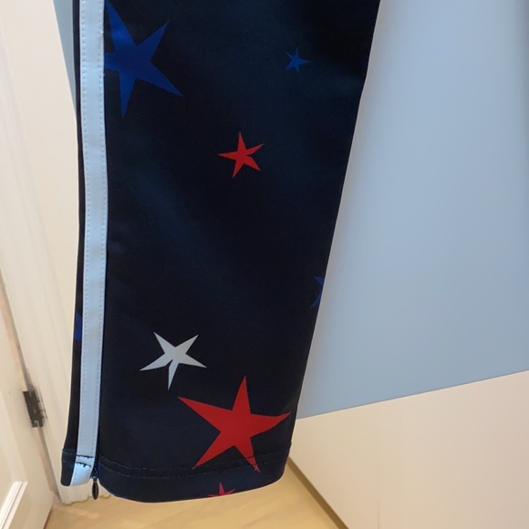 Pam and gela pant - Picture 5 of 7